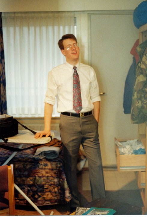 Image10 (2) edited-1